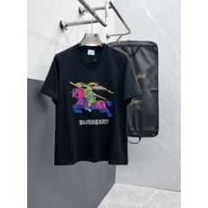 Burberry T-Shirts